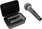 Preview: NUX - B-3RC 2,4GHz Wireless Microphone System Bundle